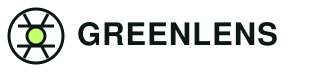 GREENLENS